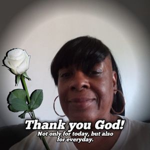 Meet your Posher, Myra